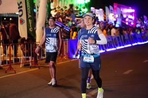 BIB: 
                            <button type="button" onclick="openModal(24482922)" class="btn btn-primary btn-sm float-right btn-popup" data-toggle="modal" data-target=".modal-high-quality">
                        <i class="fas fa-shopping-cart"></i> Add to Cart
                    </button>
                                            <button type="button" onclick="isThisMe(24482922, true)" class="btn btn-success btn-sm float-right btn-popup btn-isme hidden" data-toggle="tooltip" data-placement="bottom" title="นี่คือรูปของคุณใช่ไหม คลิกที่นี่เพื่อเอาเข้าอัลบั้ม">
                        <i class="fas fa-plus"></i> Add to album
                    </button>
                    <button type="button" onclick="isThisMe(24482922, false)" class="btn btn-warning btn-sm float-right btn-popup btn-isnotme hidden">
                        <i class="fas fa-ban"></i> Remove from album
                    </button>